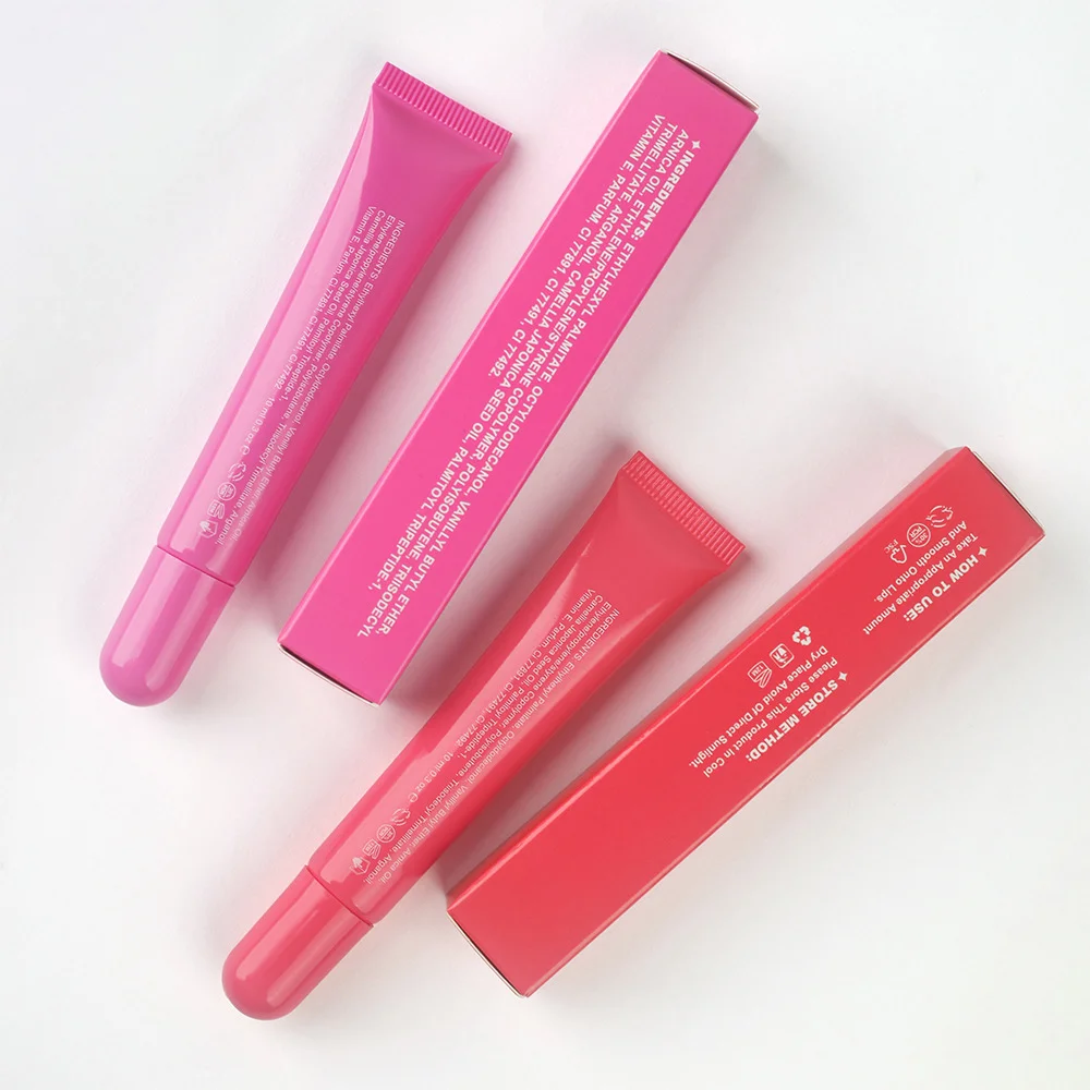 Guangdong Sunshine Cosmetics Co., Ltd.